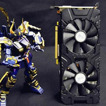 @ゃҪRTX2060 ҕL(fng)RTX2060-6GBD6 ŲʰDp