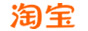 ԌW(wng)